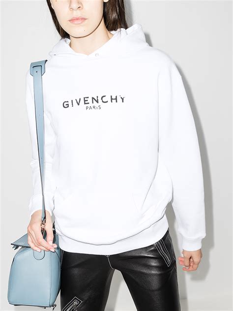 givenchy paris boty|givenchy paris hoodie.